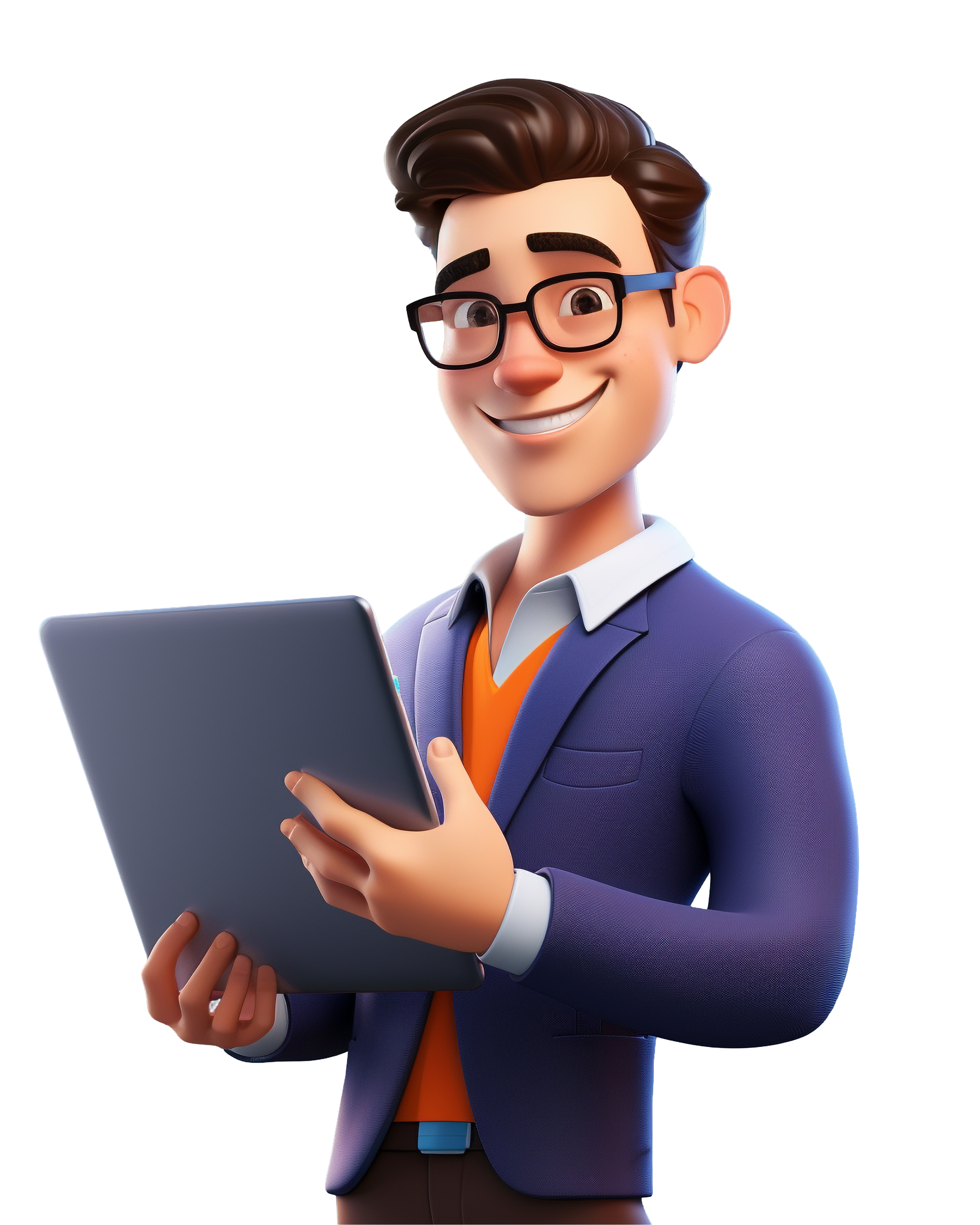 Guide Name