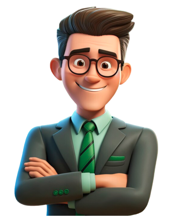 Evander Mac